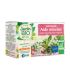 JARDIN BIO INFUSION AIDE MINCEUR 30G شاي اعشاب ايذ منسور