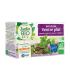 JARDIN BIO INFUSION VENTRE PLAT 30G شاي اعشاب للبطن المسطح