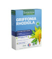 SANTAROME GRIFFONIA RHODIOLA 20 AMPOULES امبولات جريفونيا رهوديولا