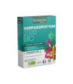 SANTAROME HARPAGOPHYTUM 2000 20 AMPOULES امبولات هارباغوفيتوم