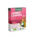 SANTAROME JAMBES LÉGÈRES BIO 20 AMPOULES أرجـل خفـيفة
