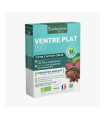 SANTAROME VENTRE PLAT 30 GÉLULES بطـن مسطـح