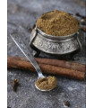 Melange  Garam Masala Indien خلطة جارام ماسالا للأطباق الهندية