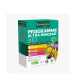 SANTAROME PROGRAMME ULTRA MINCEUR 30 AMPOULES  برنامج سانتاروم للتنحيف