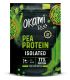 Okami protéine de pois isolée 500g بروتين البازلاء
