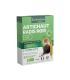 Santarome artichaut & radis noir bio 20 ampoules أرتيشو و راديس نوار