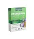 Santarome desmodium 2500 20 ampoules ديسموديوم 2500