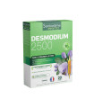 Santarome desmodium 2500 20 ampoules ديسموديوم 2500