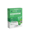 Santarome desmodium 2500 gelules ديسموديوم