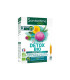 Santarome detox 20 ampoules ديتوكس 20 امبول