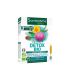 Santarome detox 20 ampoules ديتوكس 20 امبول