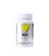 Vitall+ Zinc 30mg 100 comprimés فيتال+ زنك