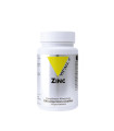 Zinc BIO Vitall+ 30mg 100 comprimés فيتال+ زنك