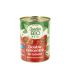 Jardin Bio Double concentré de tomates bio 140 g تركيز مزدوج لصلصة الطماطم