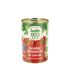 Jardin BiO Sauce Tomate Provençale 200 g جاردن بيو صلصة طماطم بروفنسال