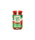 Jardin Bio Sauce tomate basilic bio 200 g صلصة الطماطم بالريحان