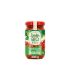 Jardin Bio Sauce tomate basilic bio 200 g صلصة الطماطم بالريحان