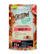 Okami Wake Up 200g  أوكامي ويك أب