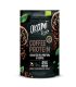 okami protéine de café 500g  بروتين القهوة