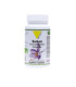 Vitall+ Safran 30mg 30 gélules فيتال+ زعفران