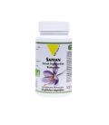 Safran BIO Vitall+ 30mg 30 gélules فيتال+ زعفران