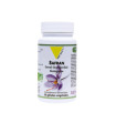Safran BIO Vitall+ 30mg 30 gélules فيتال+ زعفران