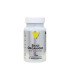 Vitall+ Silice 100mg 30 gélules فيتال+ سيليس