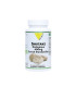 Vitall+ Shiitake 400mg 60 gélules  فيتال+ شيتاكي