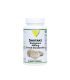 Vitall+ Shiitake 400mg 60 gélules  فيتال+ شيتاكي