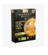 Santarome gelée pollen propolis manuka 20 ampoules جلية بولان بروبوليس مانوكا