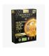 Santarome gelée pollen propolis manuka 20 ampoules جلية بولان بروبوليس مانوكا
