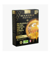 Santarome gelée pollen propolis manuka 20 ampoules جلية بولان بروبوليس مانوكا