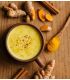 Melanges d'épices pour Lait d'or
