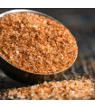 Melanges d'épices Cajun خلطة كاجون