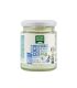 NATURE GREEN HUILE DE COCO VIERGE 200G  زيـت جوز الهنـد