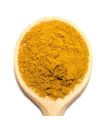 Melanges d'épices Curry Doux خلطة الكاري الخفيف