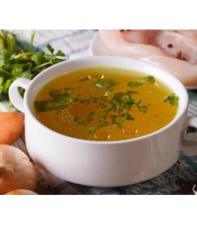 Melanges d'épices saveur cube Maggi