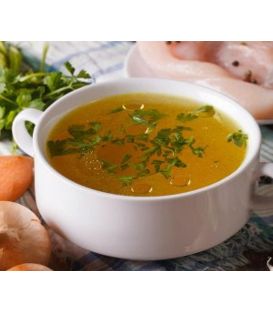 Melanges d'épices saveur cube Maggi