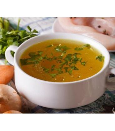 Melanges d'épices saveur cube Maggi