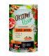 Okami Super Antioxydant 150g أوكامي سوبر أنتي