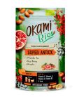 Okami Super Antioxydant 150g أوكامي سوبر أنتي