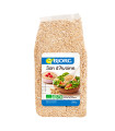 BJORG SON D'AVOINE 500G  نخـالة الشوفـان
