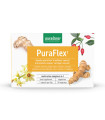 PURASANA PURAFLEX ARTICULATIONS BIO 30 CAPS  بوراسانا بورافليكس للمفاصل