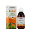 Ladrôme Sirop Propolis 150 ml  شراب البروبوليس