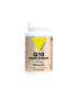 Co enzyme Q10 réduit 100mg Vital Plus 30 capsules كوانزايم كيو عشرة ريدوي