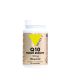 Co enzyme Q10 réduit 100mg Vital Plus 30 capsules كوانزايم كيو عشرة ريدوي
