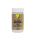 Collagène articulaire Vitall+ poudre 120g كولاجين للمفاصل بودرة