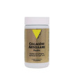 Collagène articulaire BIO Vitall+ poudre 120g كولاجين للمفاصل بودرة