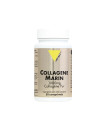 Collagène marin BIO 1000mg Vitall+ 30 comprimés كولاجين بحري