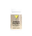 Complexe peau nette BIO Vitall+ 60 gélules مركب بشرة نقية